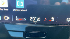 Volvo XC40 2.0 B4P Ultra Dark 5dr Auto Petrol Estate